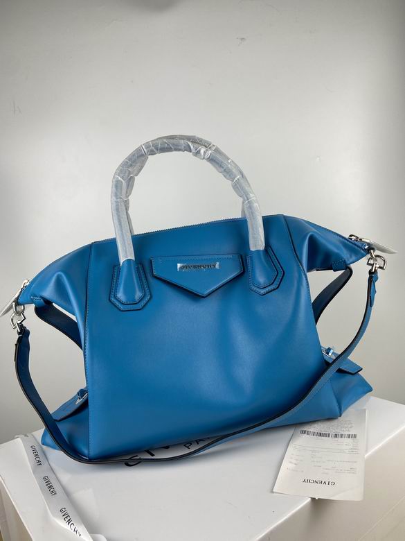 Givenchy 2022 Bag ID:20220822-421